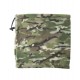 Fleece Neck Gaiter (ATP), Stay comfortable in cooler conditions with the BTP Fleece Neck Gaiter, designed to provide soft, reliable insulation without bulk